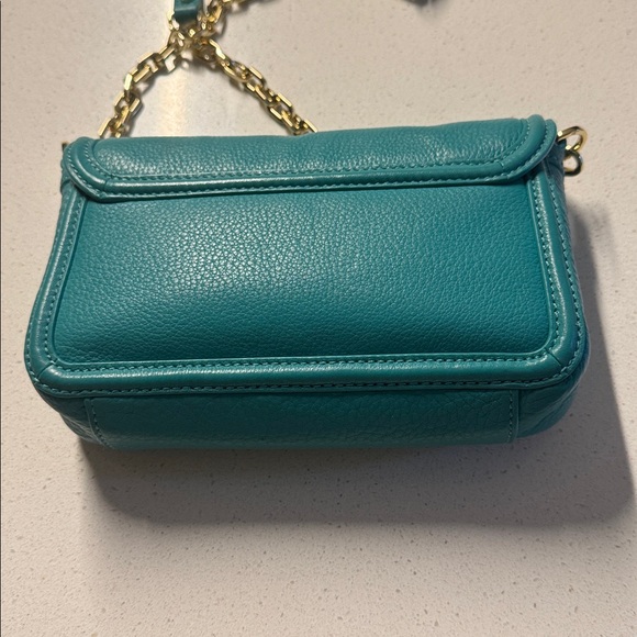 Tory Burch crossbody - Picture 7 of 11